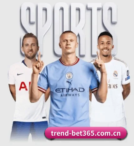 bet365五大内容板块,覆盖赛事直播与实时比分