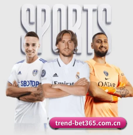 我们在做什么 | bet